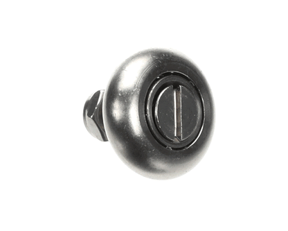 LaRosa 072 S/S Drawer Bearing For Full Ex (LAR072)