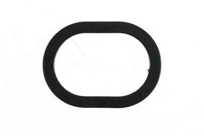 Lattner Boiler 040500 Hand Hole Gasket (LAT040500)
