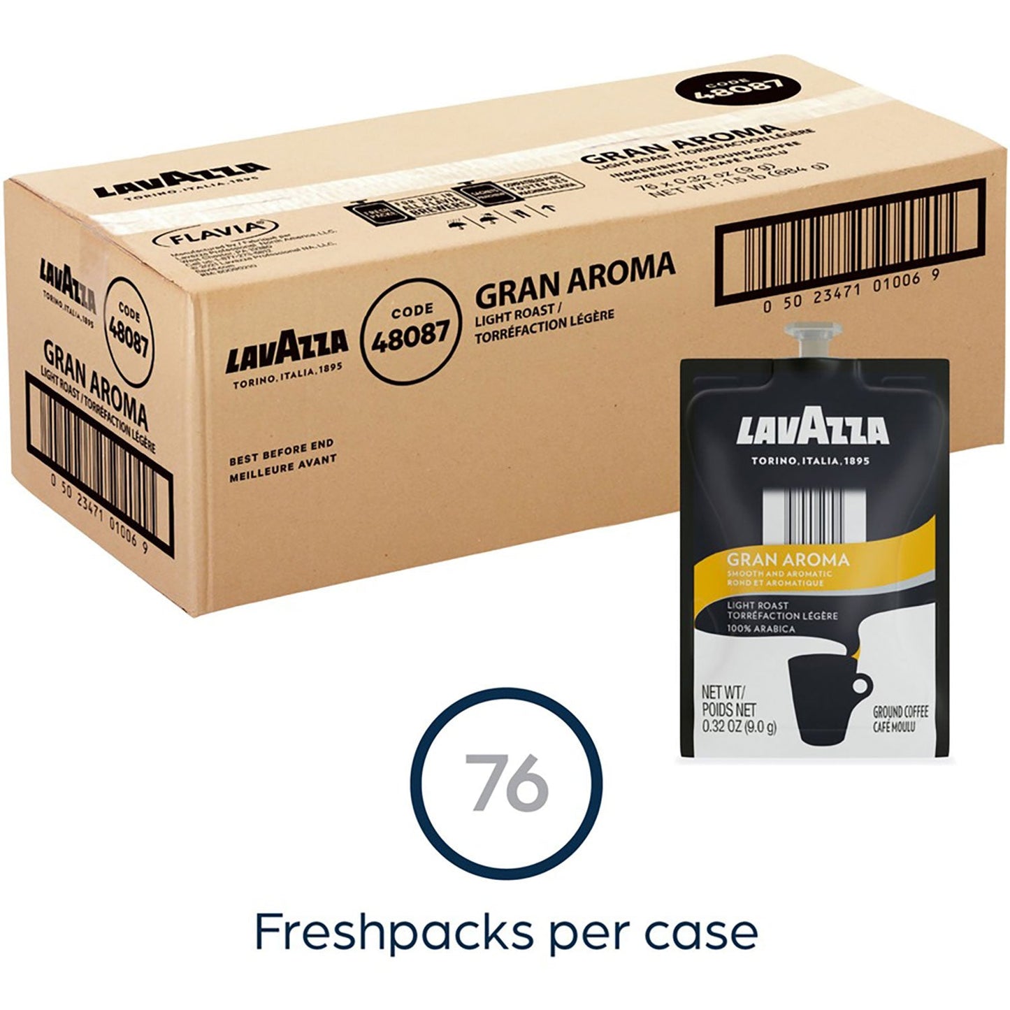 lavazza-gran-aroma-coffee-freshpack-num-lav48087_2