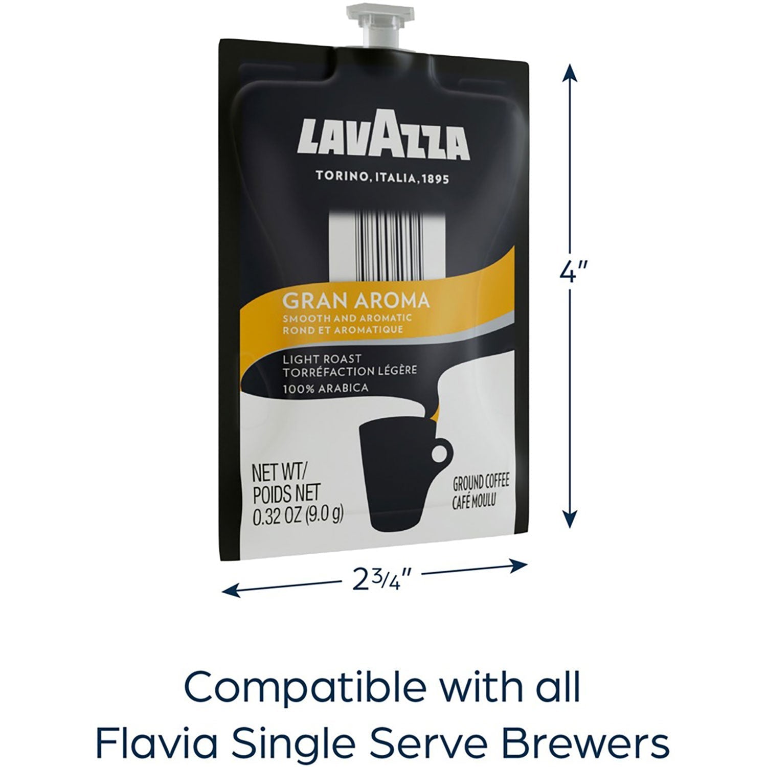 lavazza-gran-aroma-coffee-freshpack-num-lav48087_3