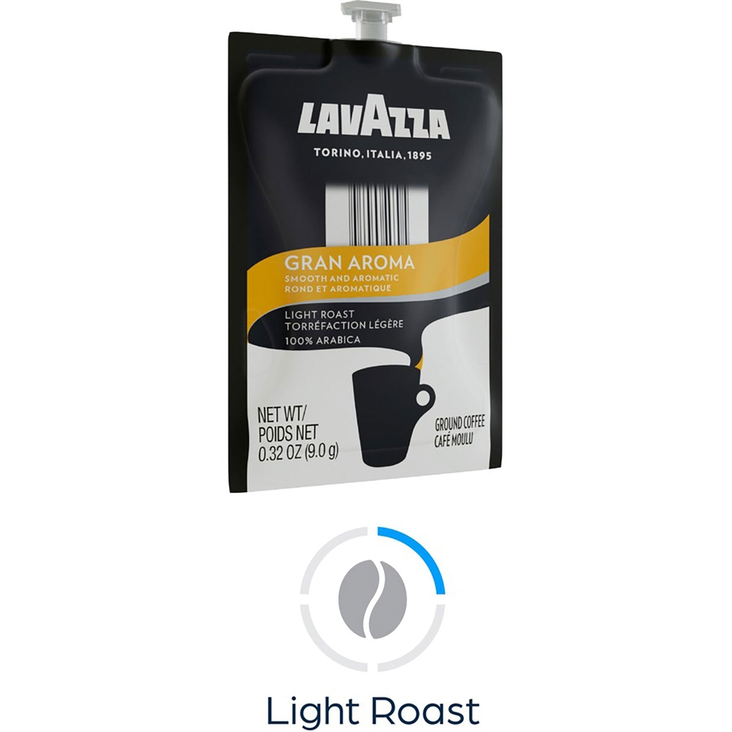 lavazza-gran-aroma-coffee-freshpack-num-lav48087_5