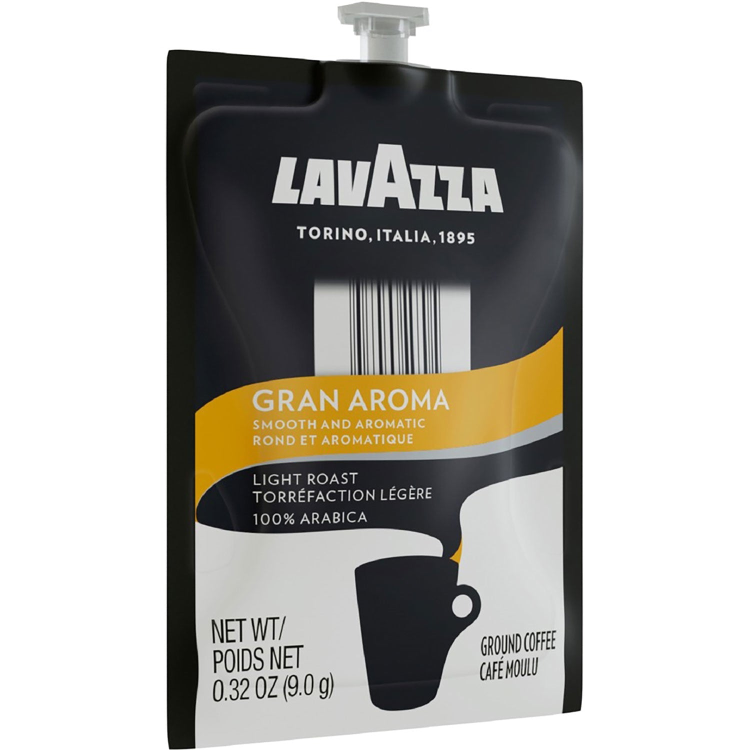 lavazza-gran-aroma-coffee-freshpack-num-lav48087_7