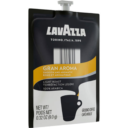 lavazza-gran-aroma-coffee-freshpack-num-lav48087_7