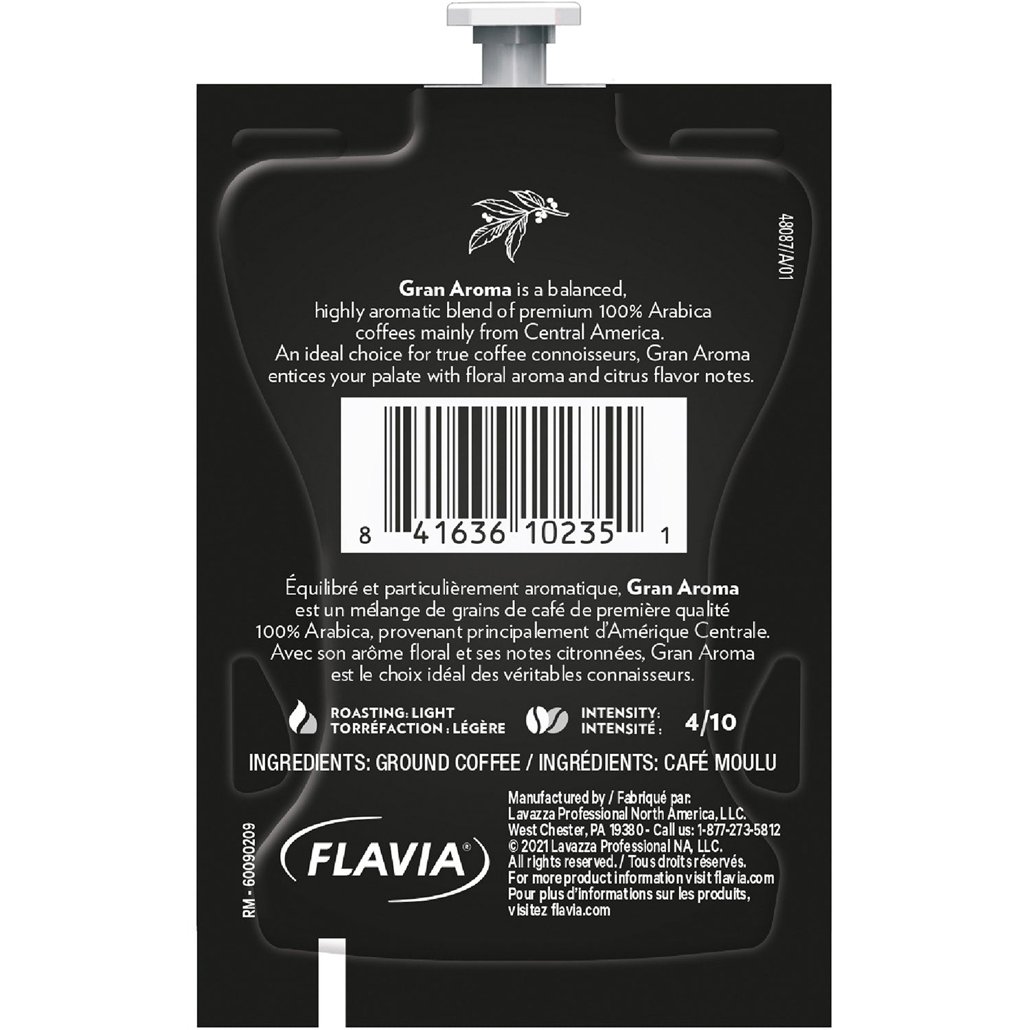 lavazza-gran-aroma-coffee-freshpack-num-lav48087_8