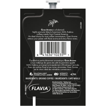 lavazza-gran-aroma-coffee-freshpack-num-lav48087_8