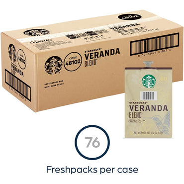 flavia-freshpack-starbucks-veranda-blend-coffee-compatible-with-light-0-3-oz-76-carton-num-lav48102_2