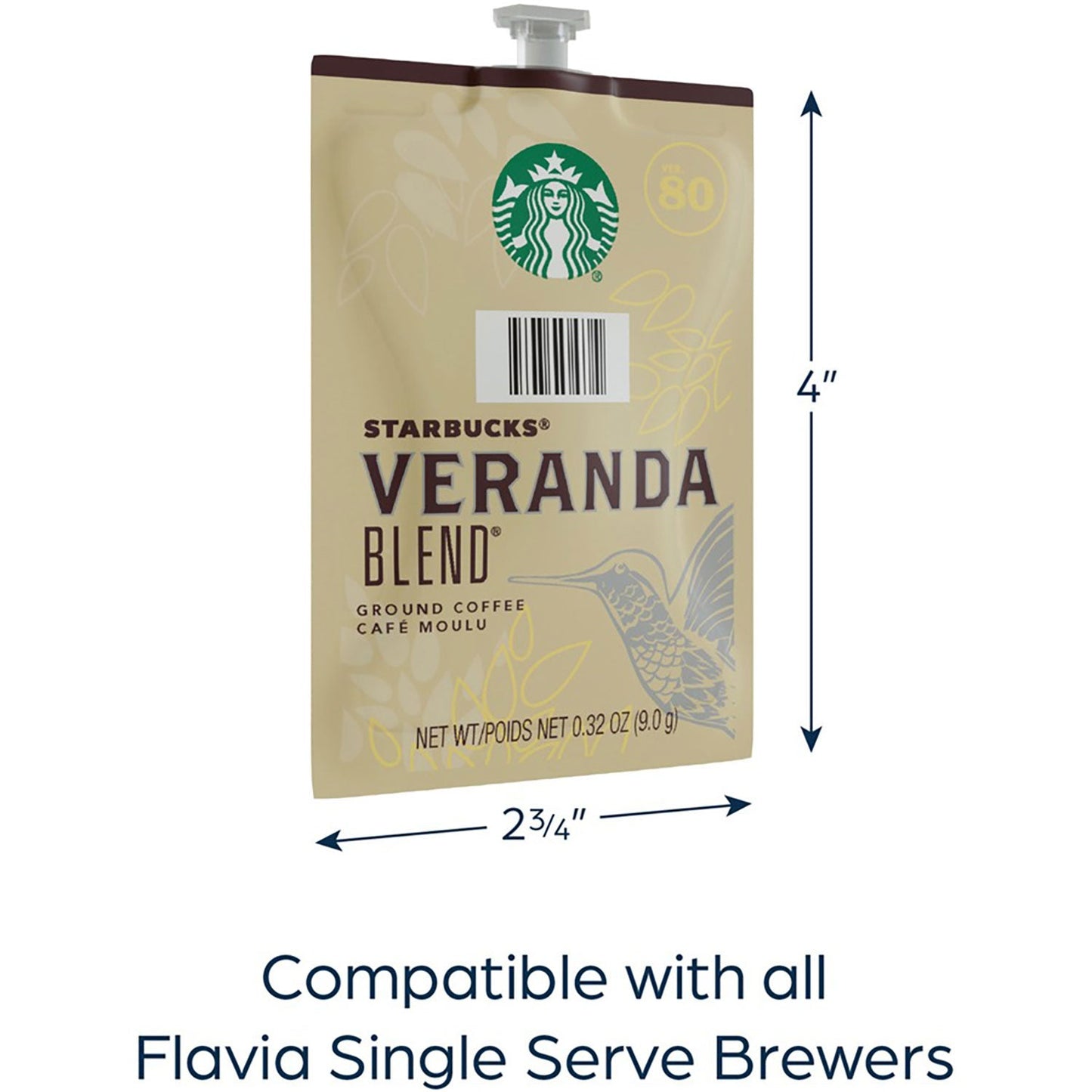 flavia-freshpack-starbucks-veranda-blend-coffee-compatible-with-light-0-3-oz-76-carton-num-lav48102_3