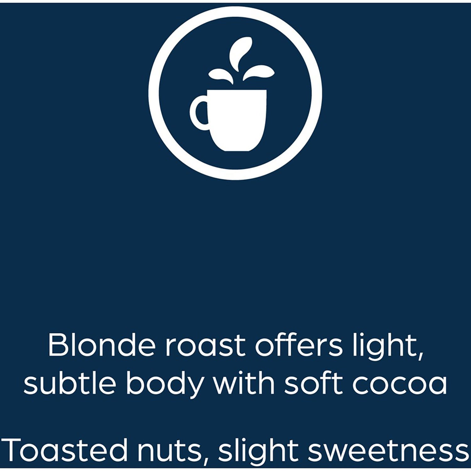 flavia-freshpack-starbucks-veranda-blend-coffee-compatible-with-light-0-3-oz-76-carton-num-lav48102_4