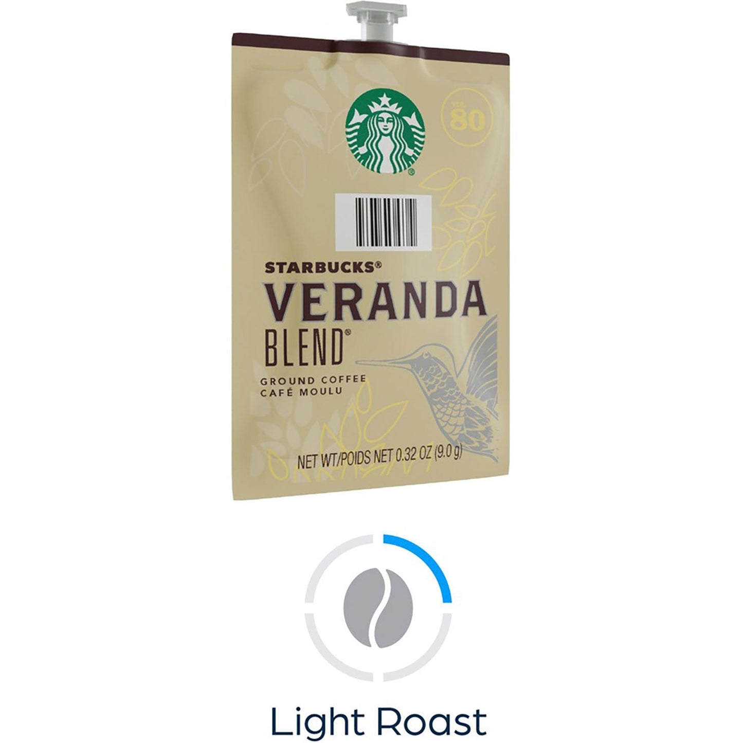 flavia-freshpack-starbucks-veranda-blend-coffee-compatible-with-light-0-3-oz-76-carton-num-lav48102_5