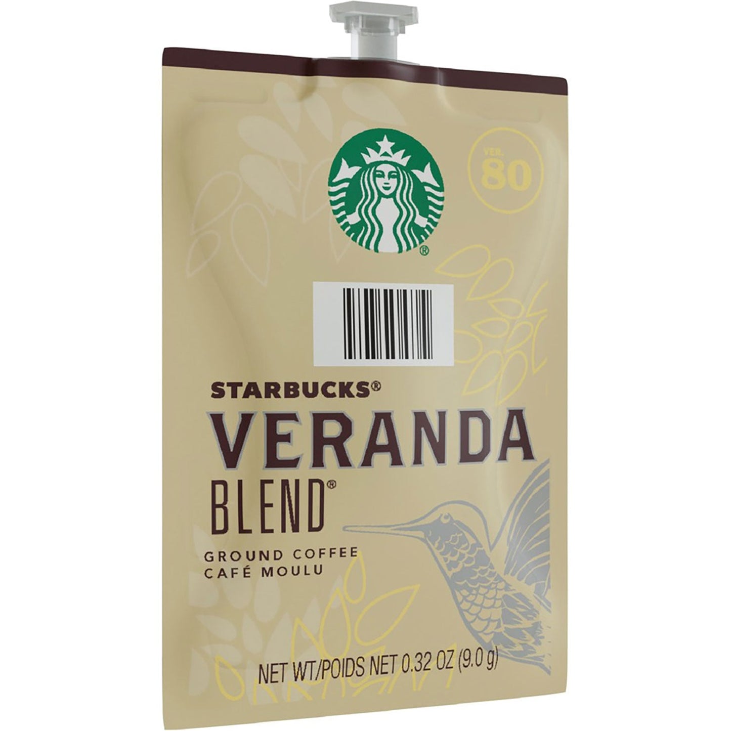 flavia-freshpack-starbucks-veranda-blend-coffee-compatible-with-light-0-3-oz-76-carton-num-lav48102_7