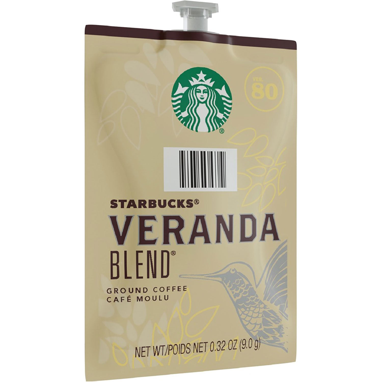 flavia-freshpack-starbucks-veranda-blend-coffee-compatible-with-light-0-3-oz-76-carton-num-lav48102_7