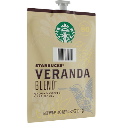 flavia-freshpack-starbucks-veranda-blend-coffee-compatible-with-light-0-3-oz-76-carton-num-lav48102_7