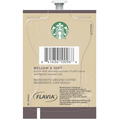 flavia-freshpack-starbucks-veranda-blend-coffee-compatible-with-light-0-3-oz-76-carton-num-lav48102_8