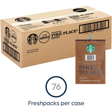 flavia-freshpack-starbucks-pike-place-roast-coffee-compatible-with-medium-0-3-oz-76-carton-num-lav48103_2