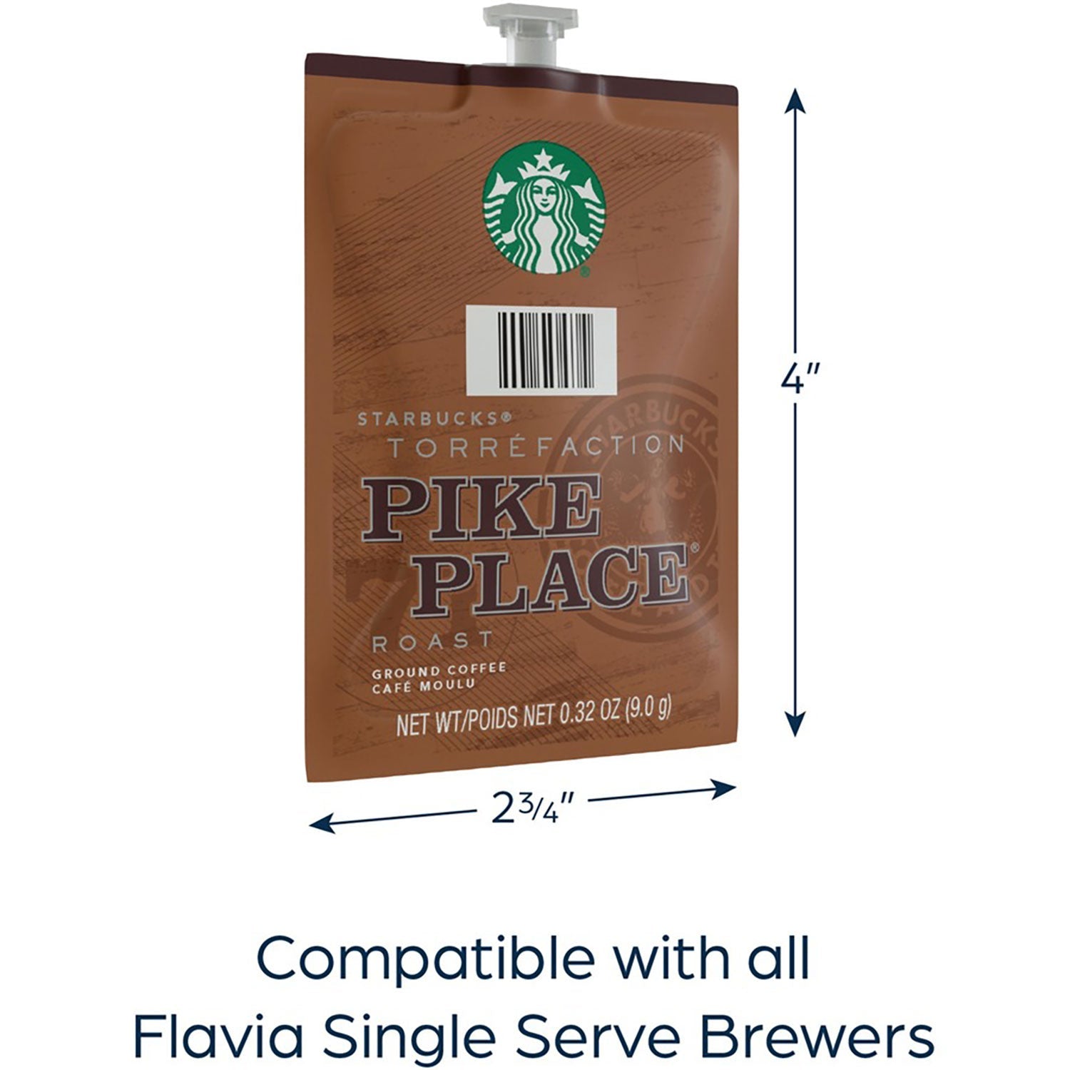 flavia-freshpack-starbucks-pike-place-roast-coffee-compatible-with-medium-0-3-oz-76-carton-num-lav48103_3