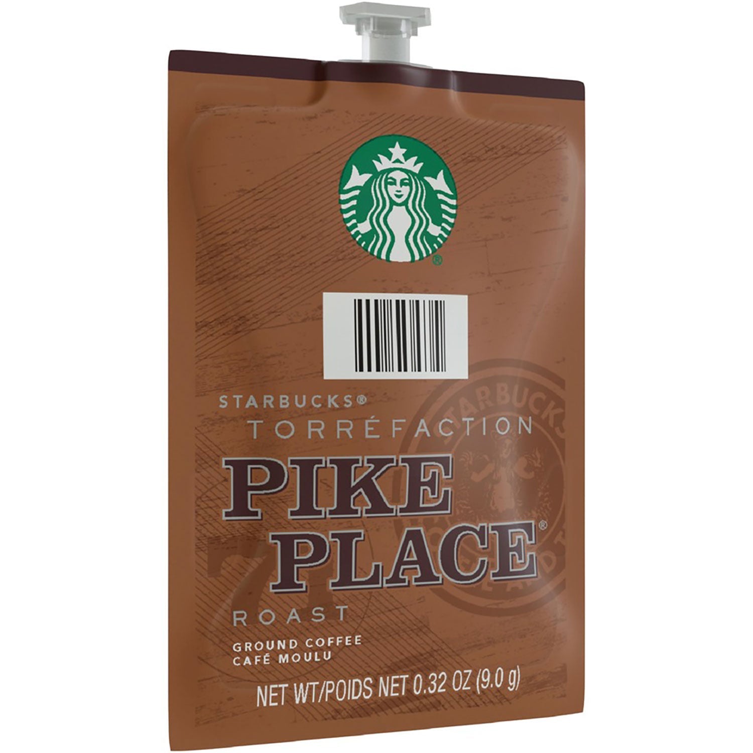 flavia-freshpack-starbucks-pike-place-roast-coffee-compatible-with-medium-0-3-oz-76-carton-num-lav48103_7