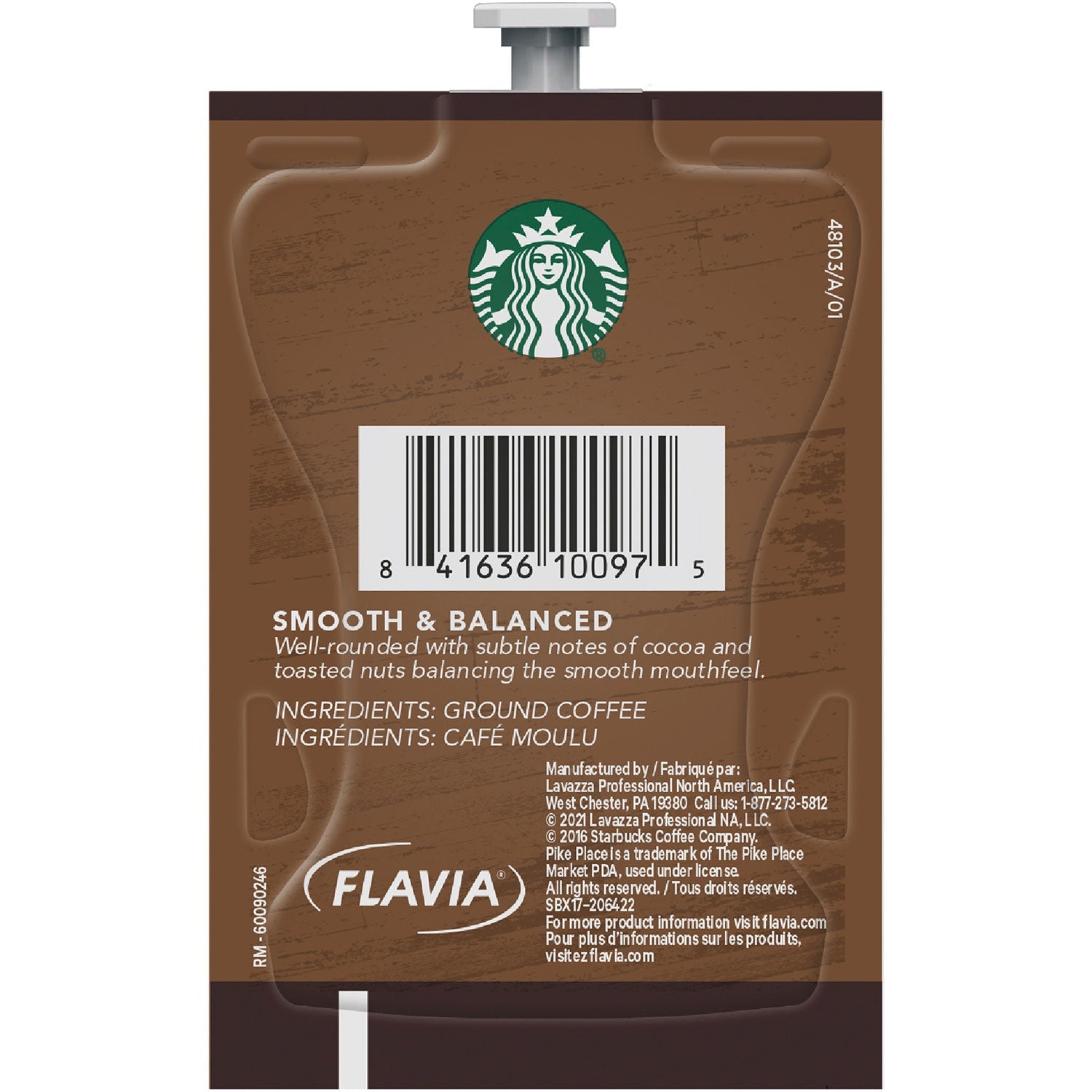 flavia-freshpack-starbucks-pike-place-roast-coffee-compatible-with-medium-0-3-oz-76-carton-num-lav48103_8