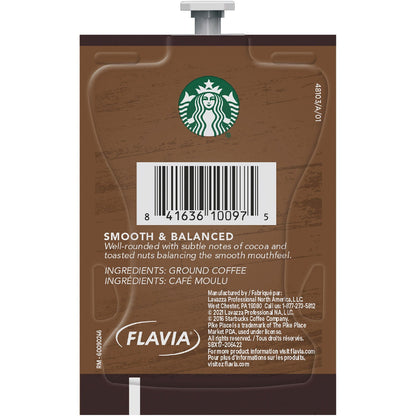 flavia-freshpack-starbucks-pike-place-roast-coffee-compatible-with-medium-0-3-oz-76-carton-num-lav48103_8