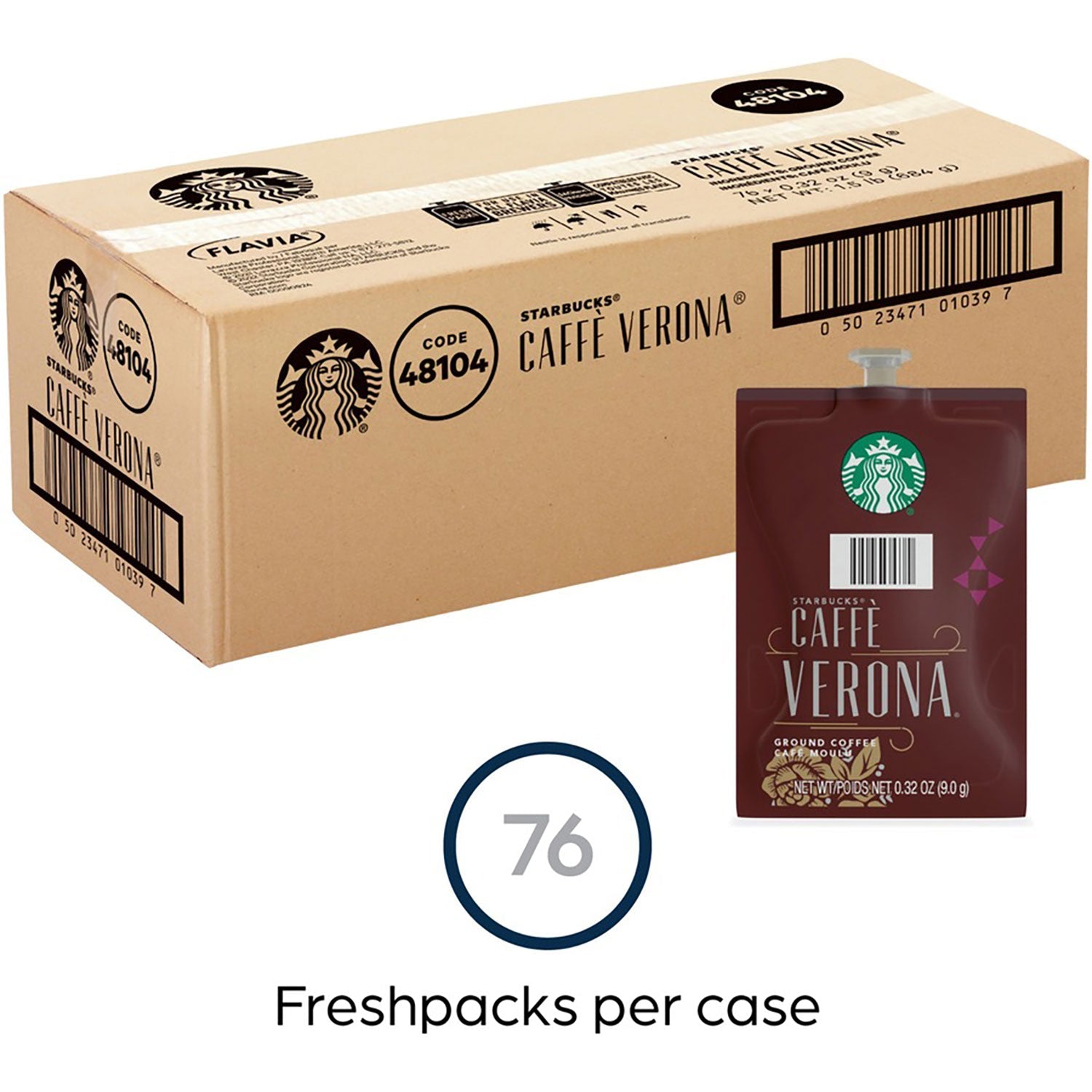 flavia-freshpack-starbucks-caffe-verona-coffee-compatible-with-dark-0-3-oz-76-carton-num-lav48104_2