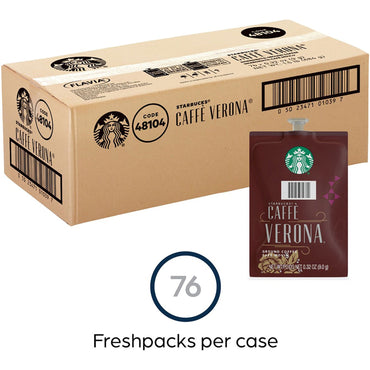 flavia-freshpack-starbucks-caffe-verona-coffee-compatible-with-dark-0-3-oz-76-carton-num-lav48104_2