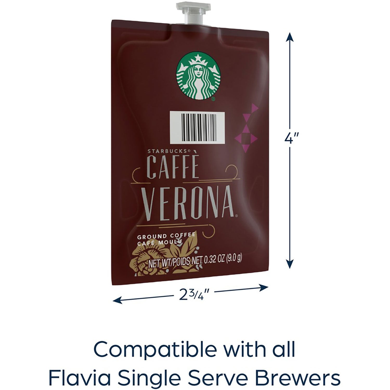 flavia-freshpack-starbucks-caffe-verona-coffee-compatible-with-dark-0-3-oz-76-carton-num-lav48104_3