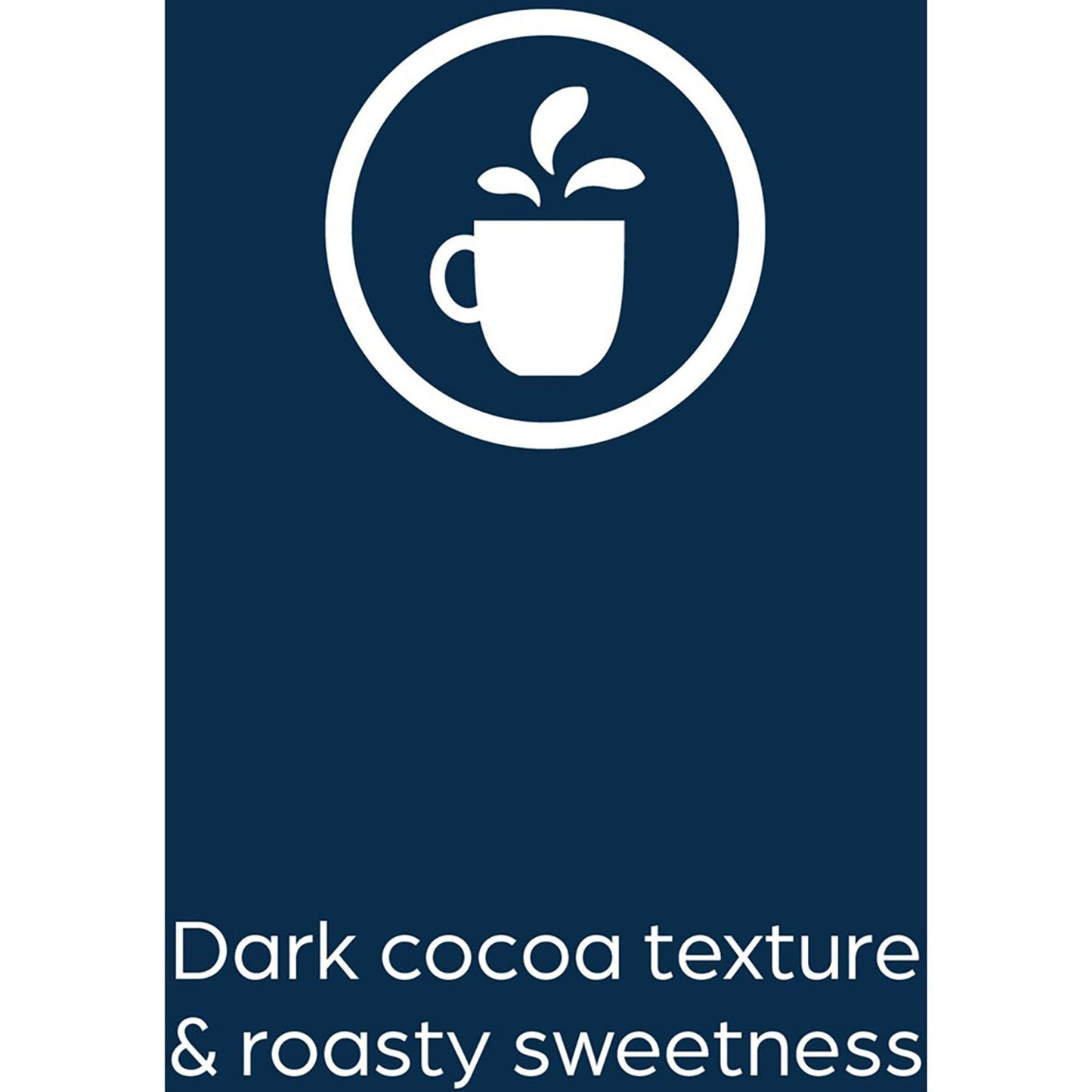 flavia-freshpack-starbucks-caffe-verona-coffee-compatible-with-dark-0-3-oz-76-carton-num-lav48104_4