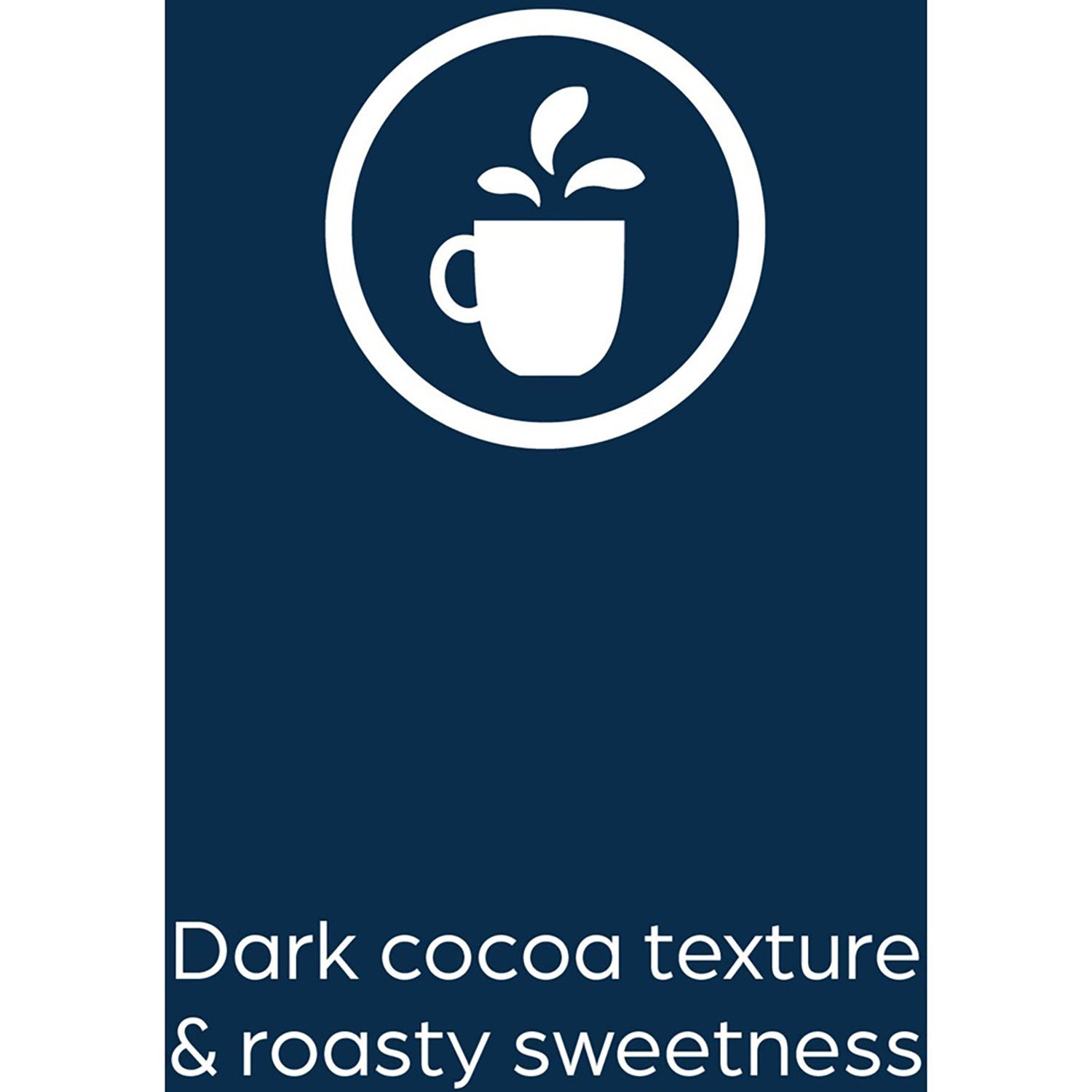 flavia-freshpack-starbucks-caffe-verona-coffee-compatible-with-dark-0-3-oz-76-carton-num-lav48104_4