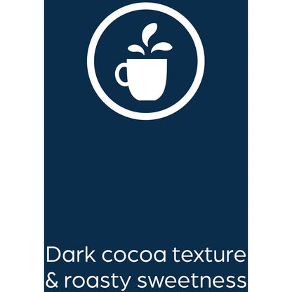 flavia-freshpack-starbucks-caffe-verona-coffee-compatible-with-dark-0-3-oz-76-carton-num-lav48104_4