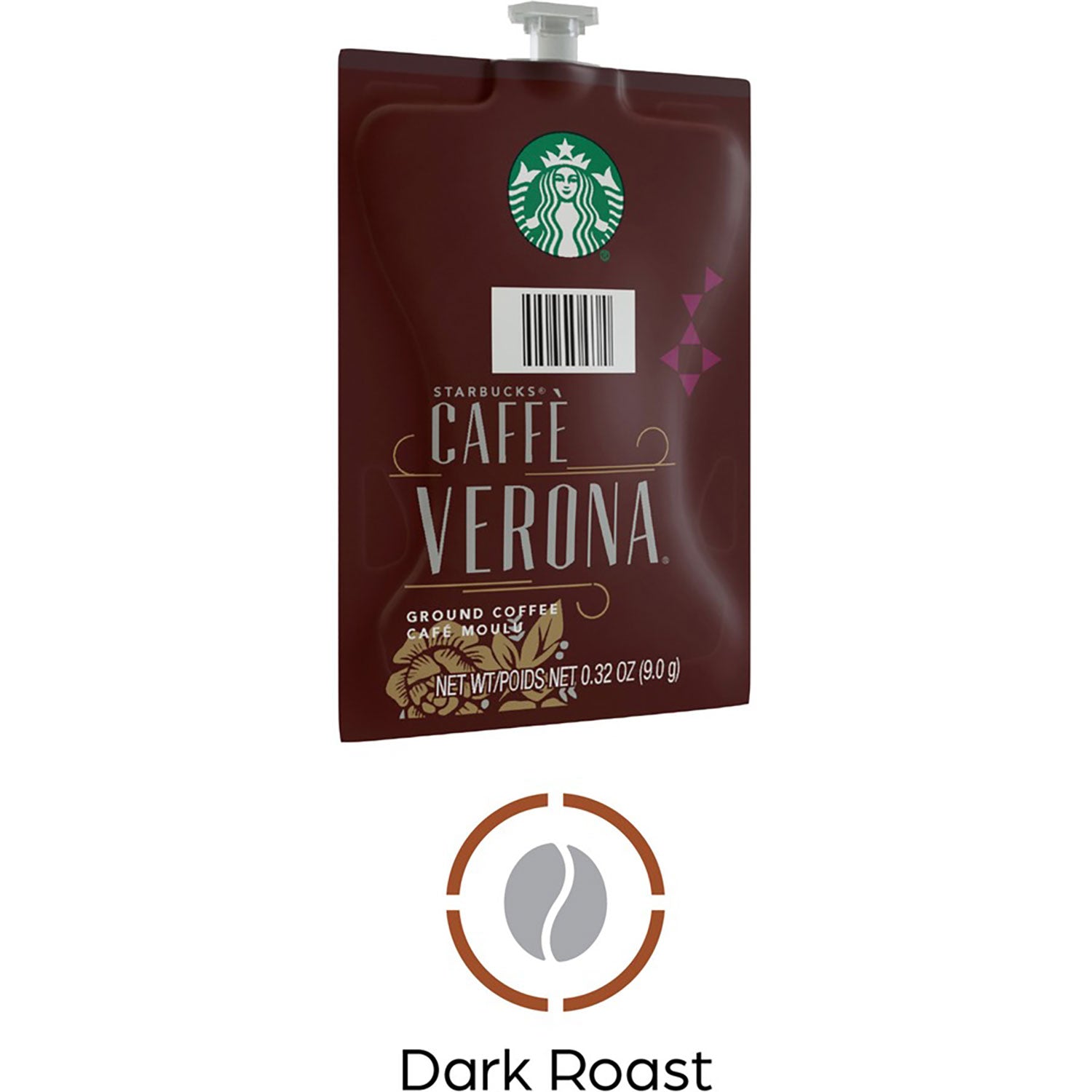 flavia-freshpack-starbucks-caffe-verona-coffee-compatible-with-dark-0-3-oz-76-carton-num-lav48104_5
