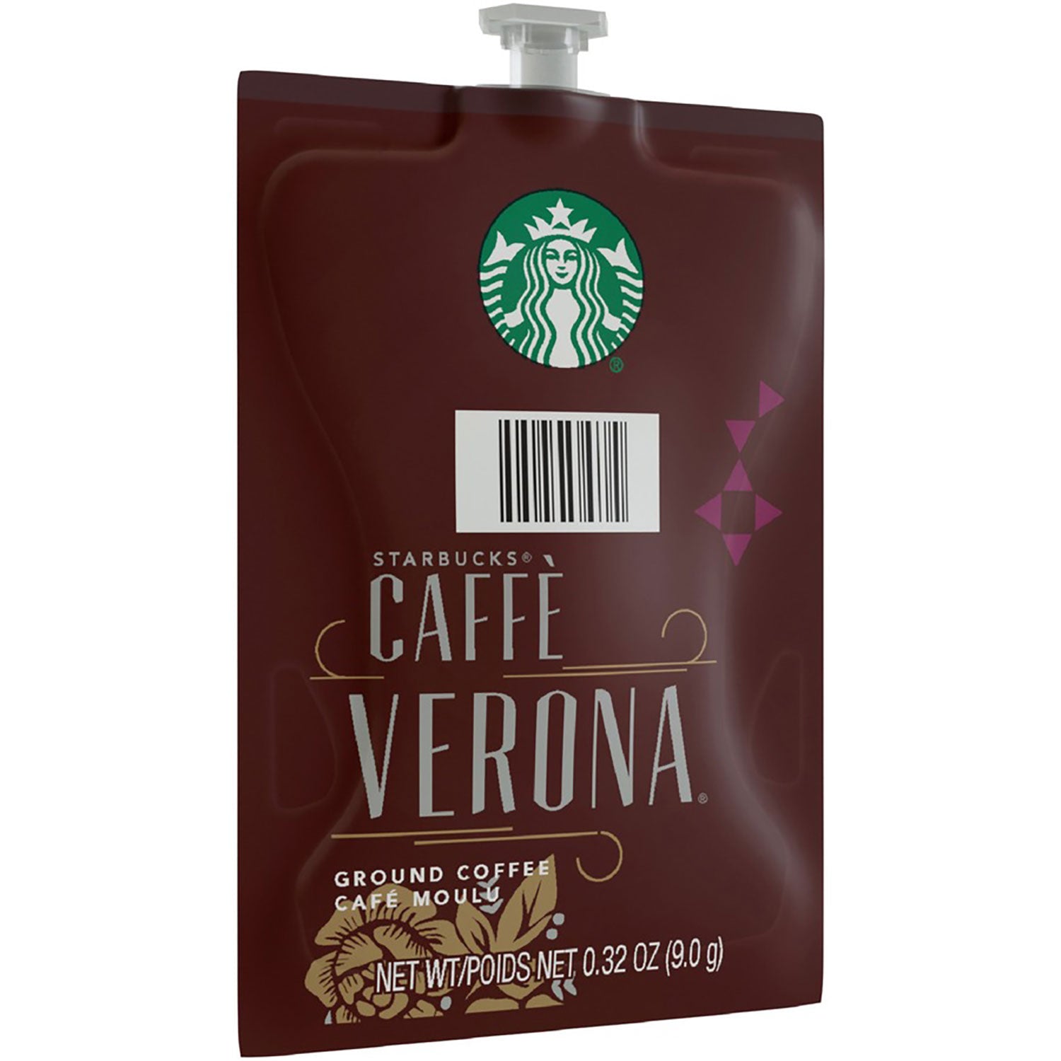 flavia-freshpack-starbucks-caffe-verona-coffee-compatible-with-dark-0-3-oz-76-carton-num-lav48104_7
