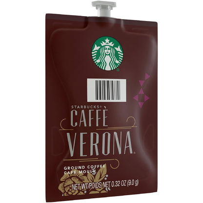 flavia-freshpack-starbucks-caffe-verona-coffee-compatible-with-dark-0-3-oz-76-carton-num-lav48104_7
