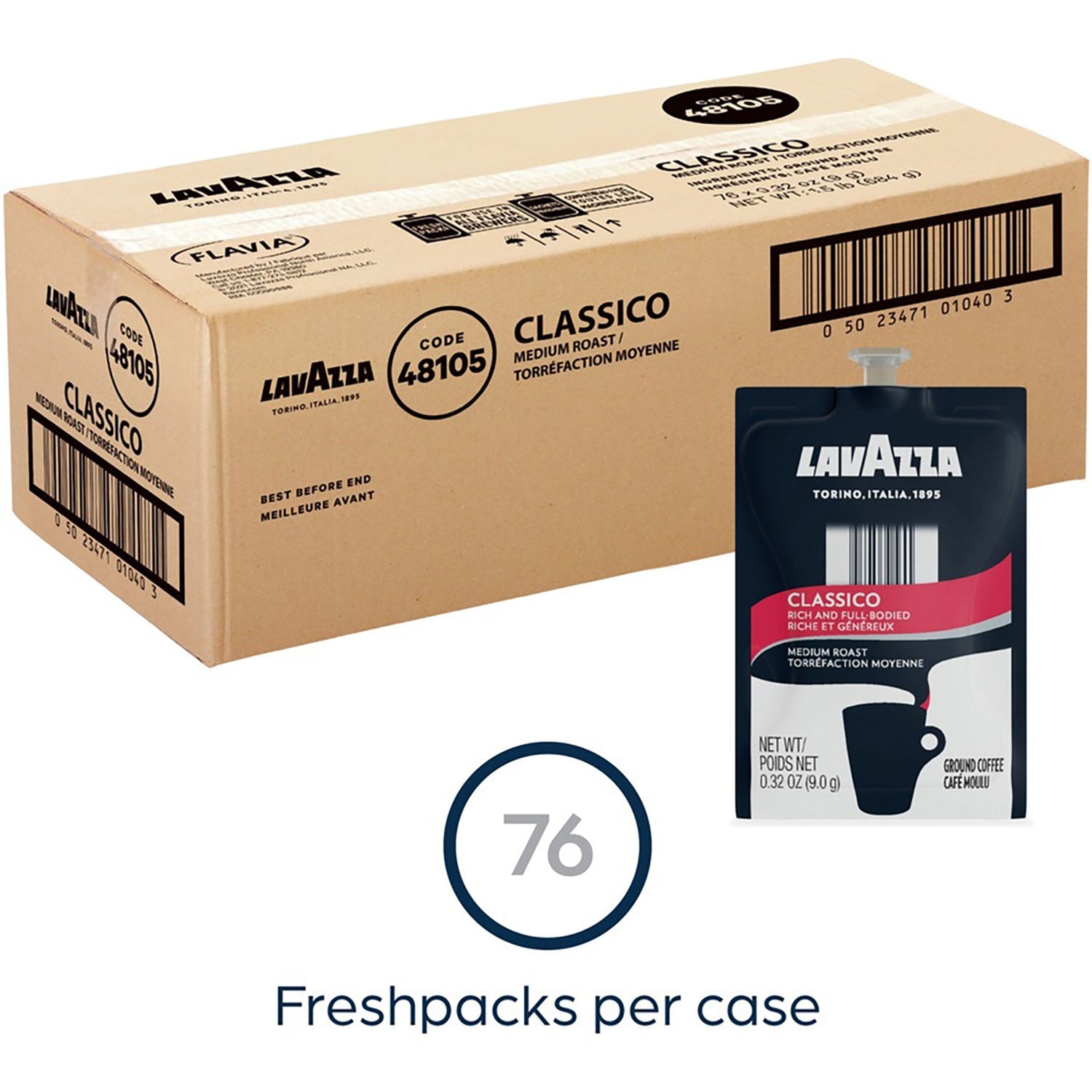 flavia-freshpack-classico-coffee-compatible-with-medium-0-3-oz-76-carton-num-lav48105_2