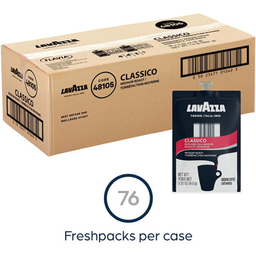 flavia-freshpack-classico-coffee-compatible-with-medium-0-3-oz-76-carton-num-lav48105_2