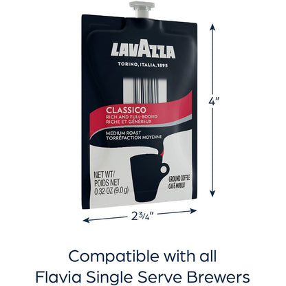 flavia-freshpack-classico-coffee-compatible-with-medium-0-3-oz-76-carton-num-lav48105_3