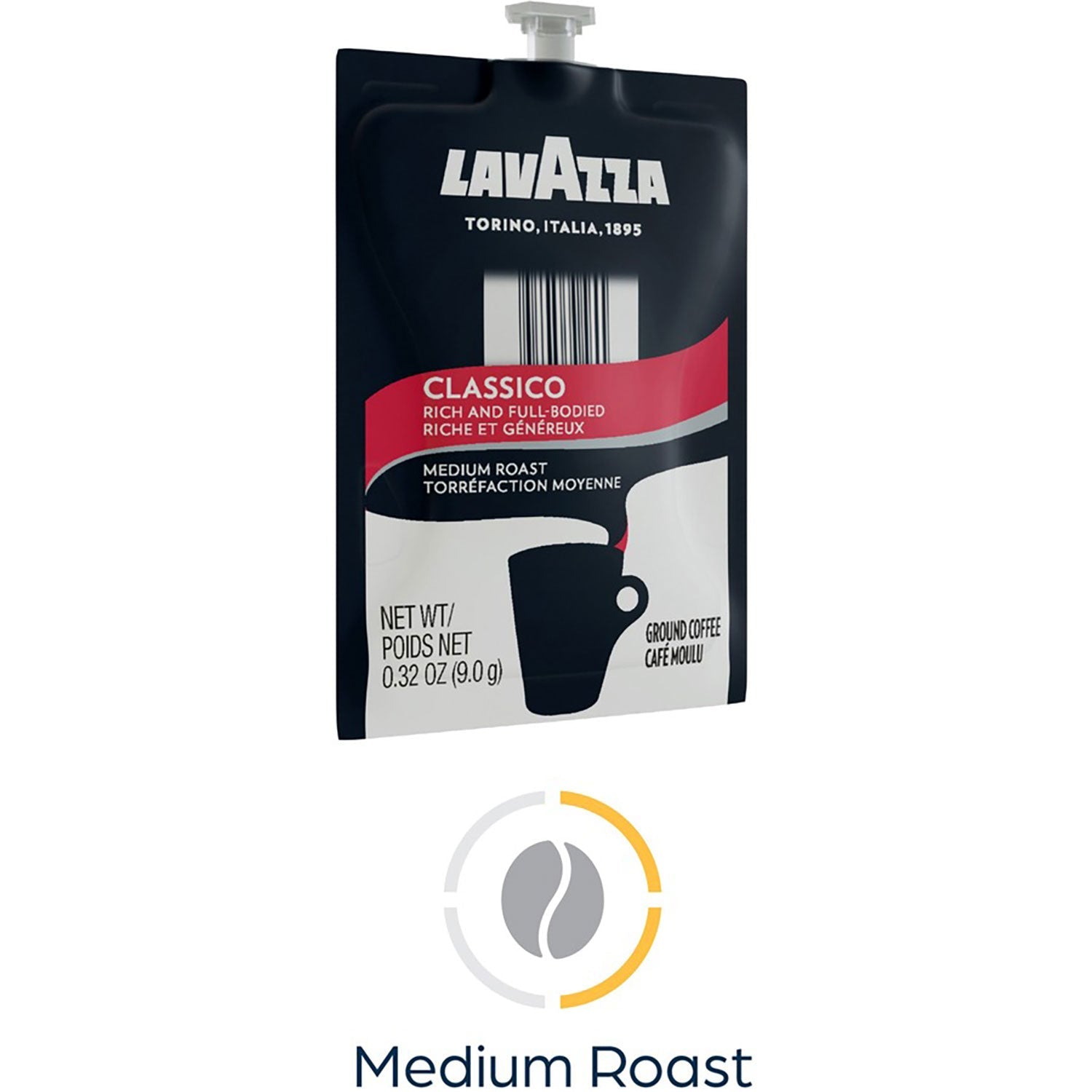 flavia-freshpack-classico-coffee-compatible-with-medium-0-3-oz-76-carton-num-lav48105_5