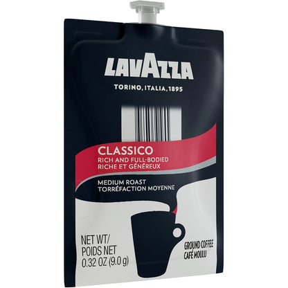 flavia-freshpack-classico-coffee-compatible-with-medium-0-3-oz-76-carton-num-lav48105_7