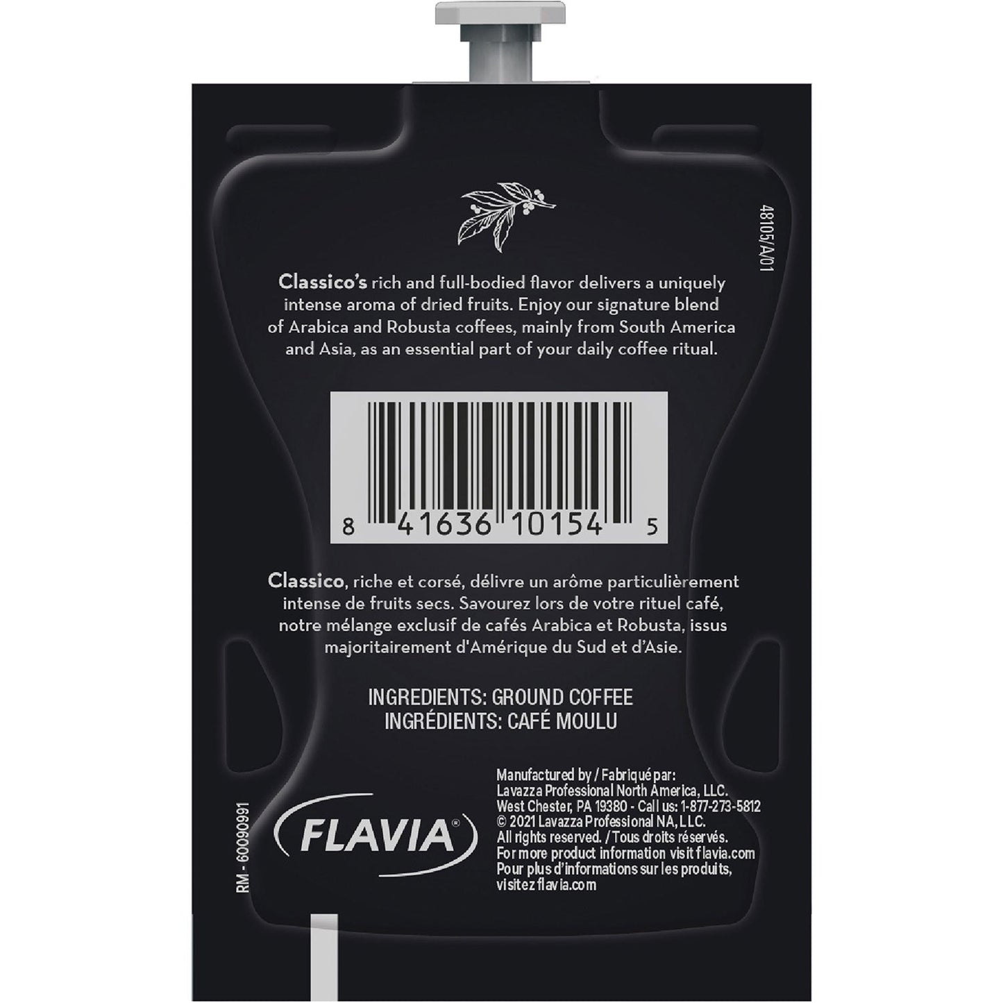flavia-freshpack-classico-coffee-compatible-with-medium-0-3-oz-76-carton-num-lav48105_8