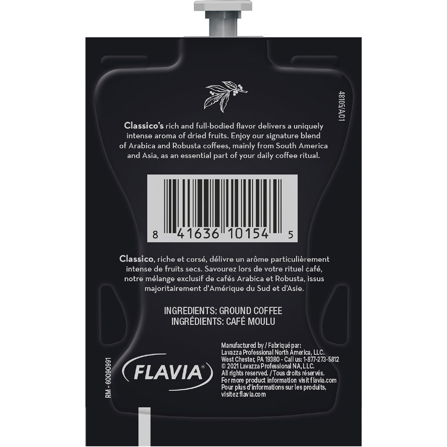 flavia-freshpack-classico-coffee-compatible-with-medium-0-3-oz-76-carton-num-lav48105_8