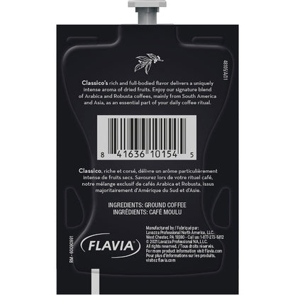 flavia-freshpack-classico-coffee-compatible-with-medium-0-3-oz-76-carton-num-lav48105_8
