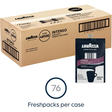 flavia-freshpack-intenso-coffee-compatible-with-dark-0-3-oz-76-carton-num-lav48106_2