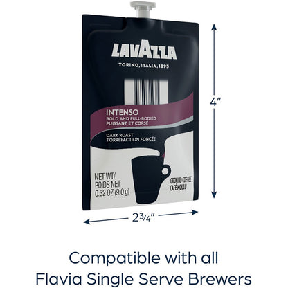 flavia-freshpack-intenso-coffee-compatible-with-dark-0-3-oz-76-carton-num-lav48106_3