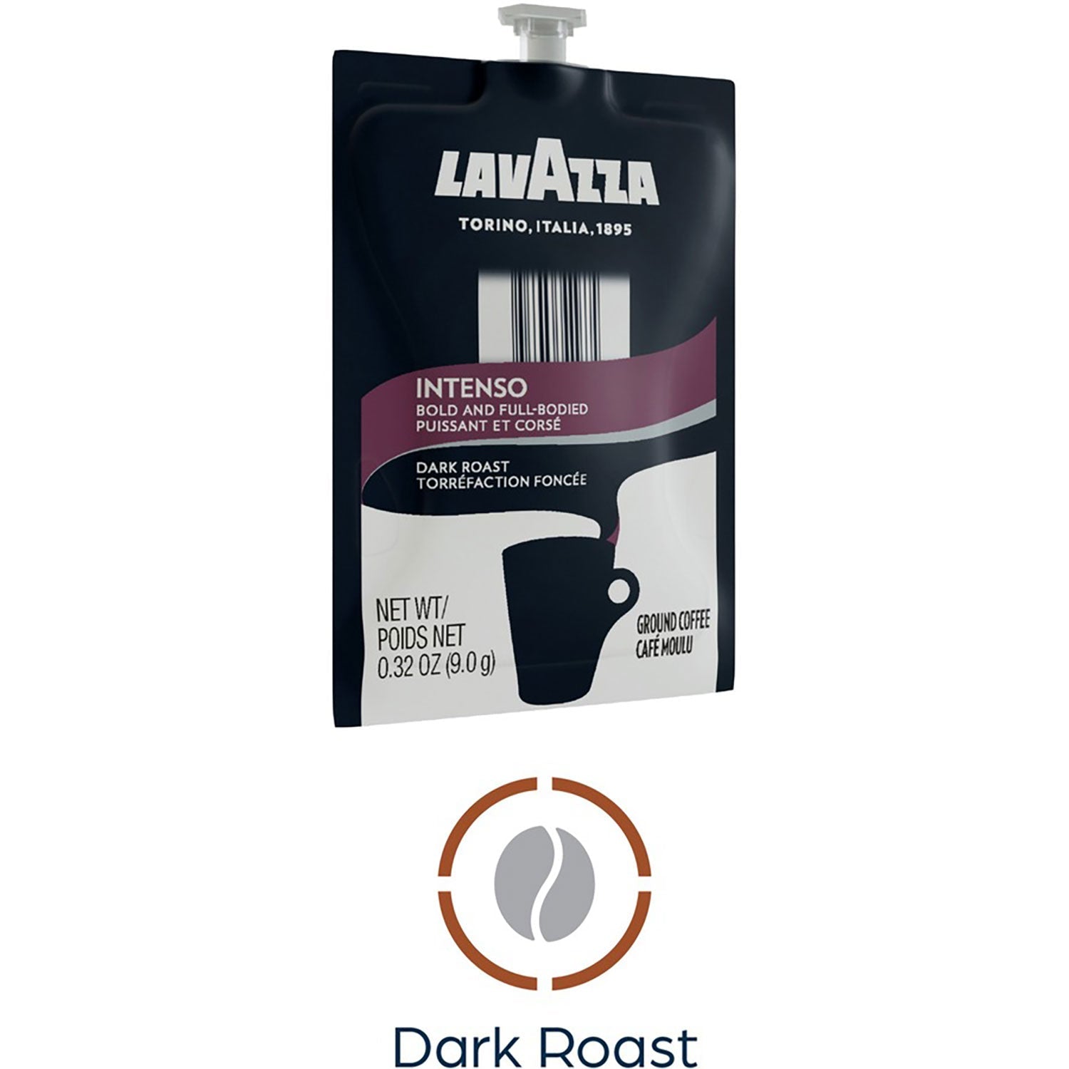 flavia-freshpack-intenso-coffee-compatible-with-dark-0-3-oz-76-carton-num-lav48106_5