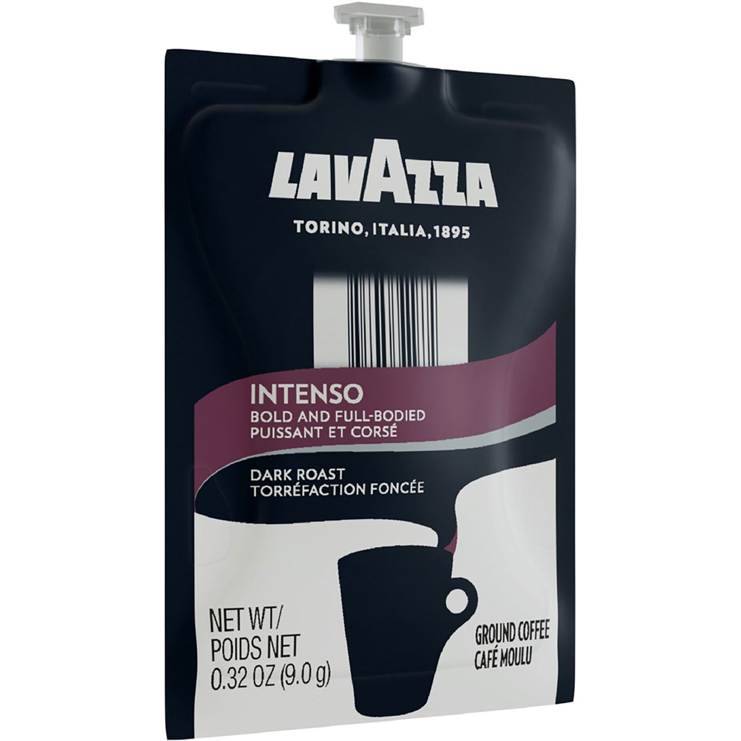 flavia-freshpack-intenso-coffee-compatible-with-dark-0-3-oz-76-carton-num-lav48106_7