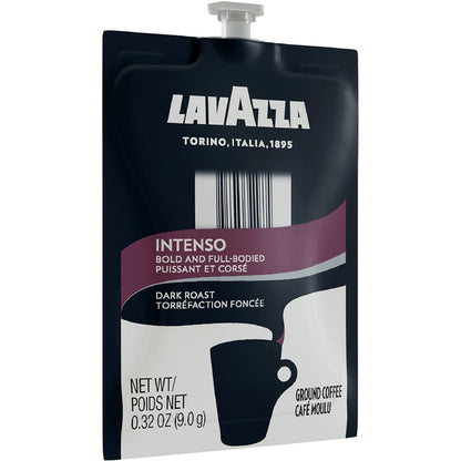 flavia-freshpack-intenso-coffee-compatible-with-dark-0-3-oz-76-carton-num-lav48106_7