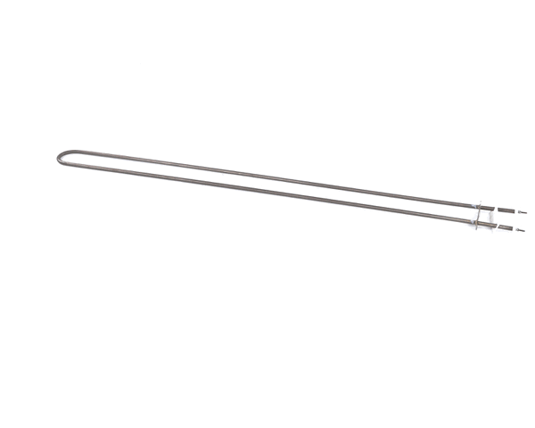 LBC Bakery Equipment 11090-34-1 Wt Element Kit, Lroe 208V (LBC11090-34-1)