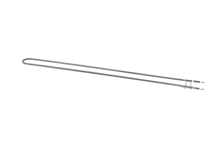 LBC Bakery Equipment 11090-34-1 Wt Element Kit, Lroe 208V (LBC11090-34-1)