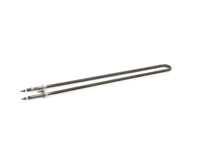 LBC Bakery Equipment 11090-37 Element, Lcr-5 Rotisserie 2Kw (LBC11090-37)