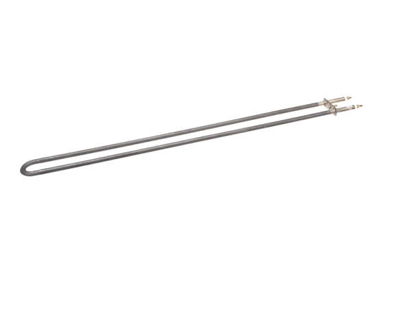 LBC Bakery Equipment 11090-39 Element, 3Kw Snglhairpin Lcr-7 (LBC11090-39)