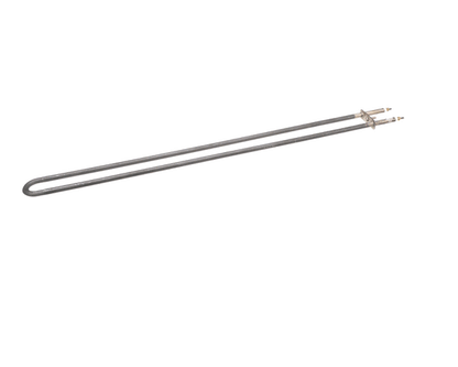 LBC Bakery Equipment 11090-39 Element, 3Kw Snglhairpin Lcr-7 (LBC11090-39)