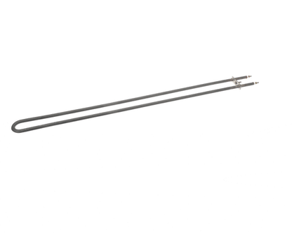 LBC Bakery Equipment 11090-40 Element 2Kw Lcr-7 Rotisserie (LBC11090-40)